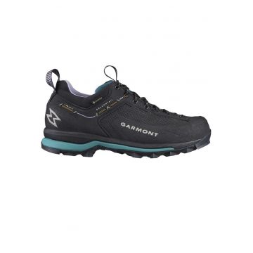 Ghete trekking  Dragontail Synth GTX - impermeabile - gri - 39 1/2