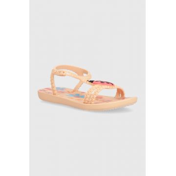 Ipanema sandale copii DAISY II BAB