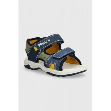 Primigi sandale copii