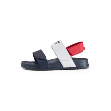 Sandale Baieti SPORTSTYLE  JUNIOR - Multicolor - Marime 33 - Confort Usor si Durabilitate - Sezon SS25