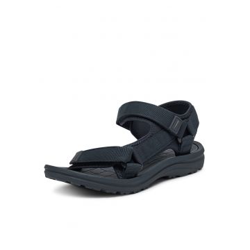 Sandale copii -  BP40-MB520 - bleumarin - textil