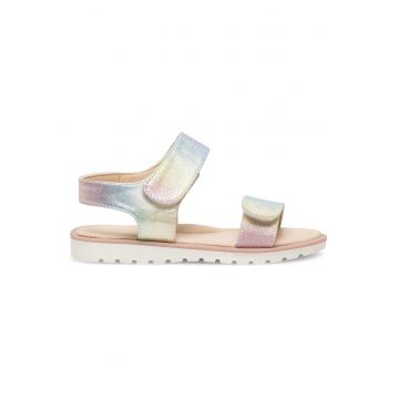 Sandale copii -  CM220830-3 - sintetic - multicolor