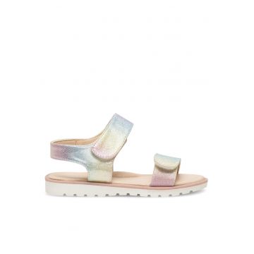 Sandale copii -  CM220830-3 - sintetic - multicolor