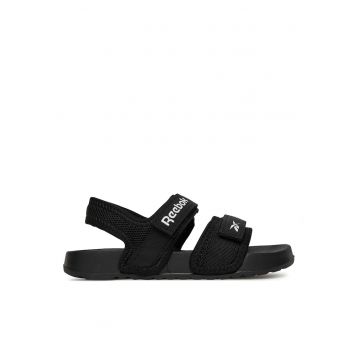 Sandale copii -  CP50-26023(IV) - negru