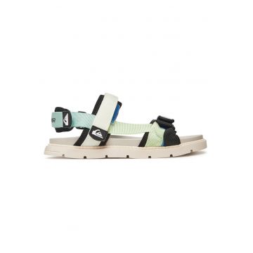 Sandale copii  CS6081-06 - Multicolor