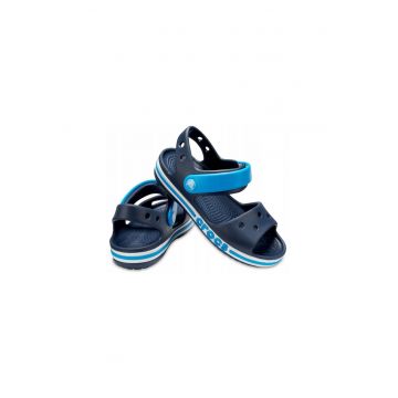Sandale Copii  Light Shoes - Cu Velcro