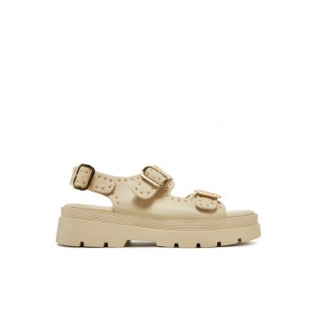 Sandale dama  2024-42