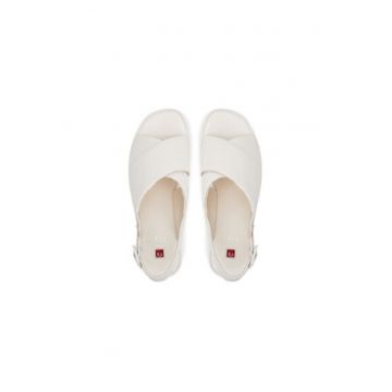 Sandale dama - 9-102500-12000 - Hogl - Piele naturala