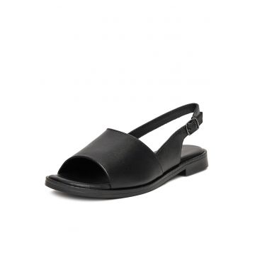 Sandale dama -  EMIE RST-EMIE-09 - piele naturala