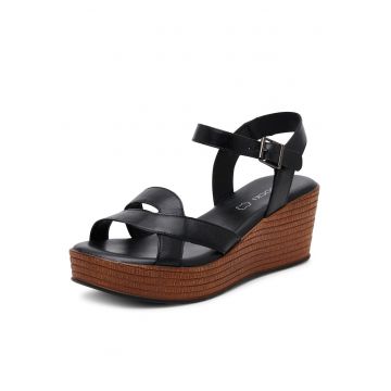 Sandale dama -  WI16-NYASA-03