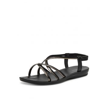 Sandale dama -  WS990-28 - Negru