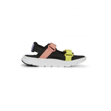 Sandale  Evolve Sandal Spongebob ps-391189-01