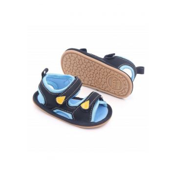 Sandale  Model AL 10966 cu barete ajustabile