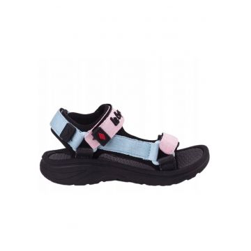 Sandale ` - Multicolor