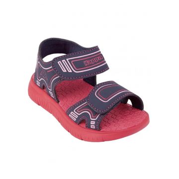 Sandale pentru copii -  BM141433 - Albastru