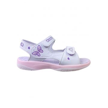 Sandale pentru copii -  BM199799 - violet -