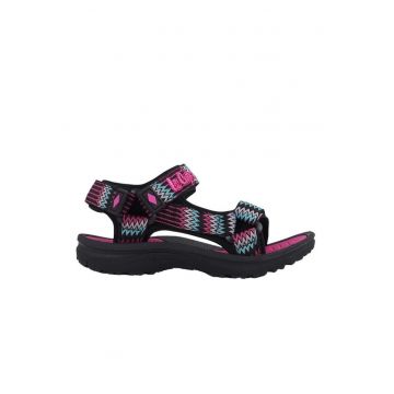 Sandale pentru copii -  BM224228 - Multicolor -