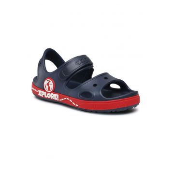 Sandale pentru copii -