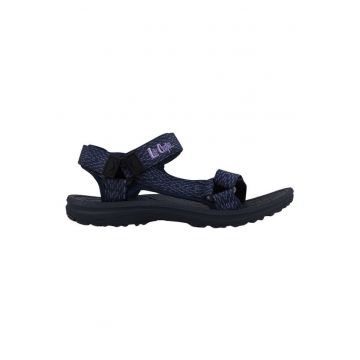 Sandale pentru femei -  BM224245 - Albastru
