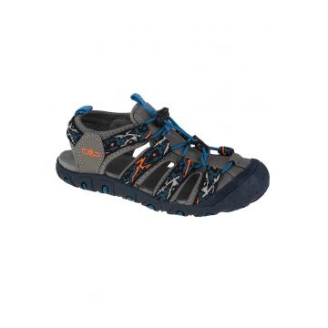 Sandale -  Sahiph Hiking Sandal Jr 30Q9524-46UE