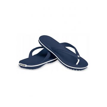 Slapi de dama  Spuma - Bleumarin