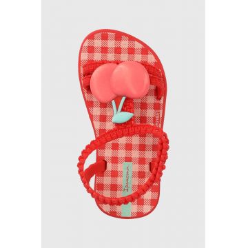 Ipanema sandale copii My First Ipa