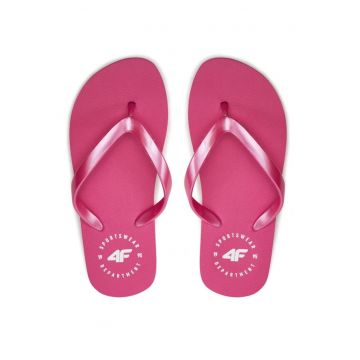 Sandale copii  303391195 - Sintetic/Textil - Roz - Roz