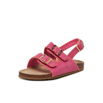 Sandale copii -  AVO-RMT-126 - Roz