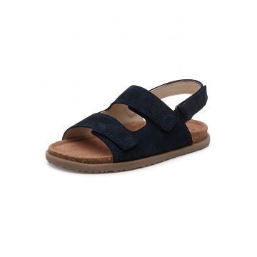 Sandale copii -  bleumarin - Bleumarin