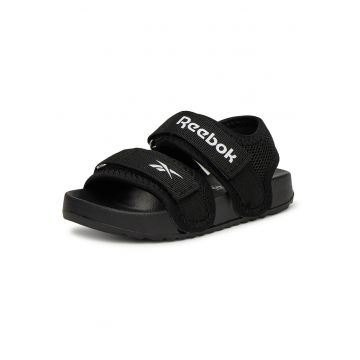 Sandale copii  CP50-26023(III) - Negru