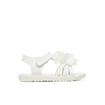 Sandale copii  CS6265-01 - Alb -