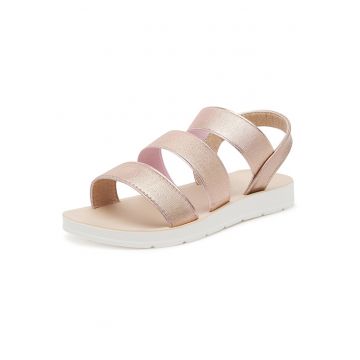 Sandale copii -  CSS20370-17 - Roz -