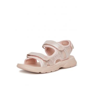 Sandale copii  CSS20397-05 - Roz -