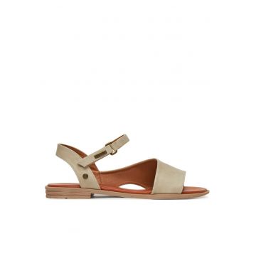 Sandale dama -  1388-807 - Bej