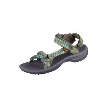 Sandale dama -  46764