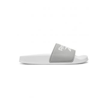 Sandale dama -  590558843628736 - Sintetic - Gri