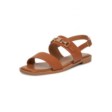 Sandale dama -  678322-CCC - Maro