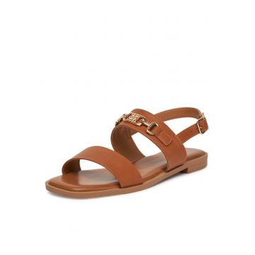 Sandale dama -  678322-CCC - Maro