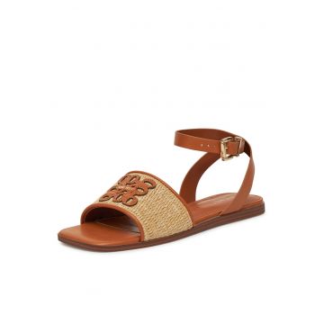 Sandale dama -  CWBFS181-03