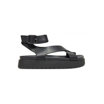 Sandale dama -  HY69916-4 - Negru