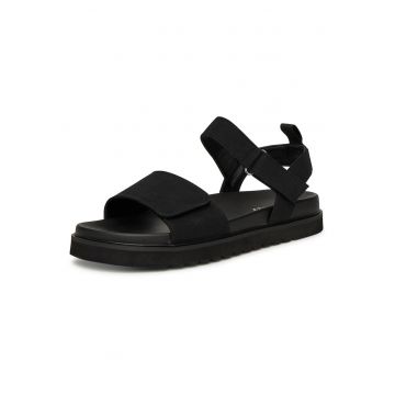 Sandale dama -  HY86009-21 - Negru