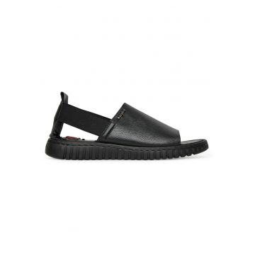 Sandale dama  LA319143-6 - Negru