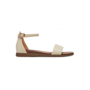 Sandale dama -  MAGNA WS5811-01 - Bej