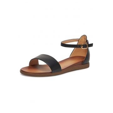 Sandale dama -  MAGNA WS5811-01 - Negru