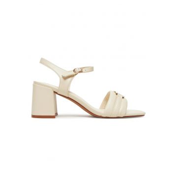 Sandale dama -  R24SS944932a  - Ecru