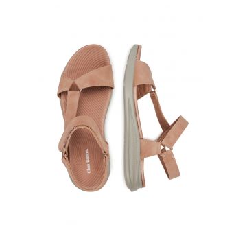 Sandale dama  WFA3698-1 - Roz