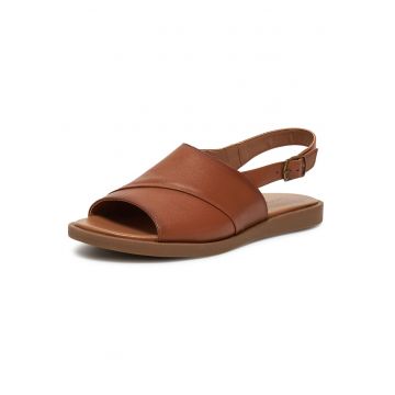 Sandale dama -  WI23-3096-08 - Maro