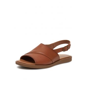 Sandale dama -  WI23-3096-08