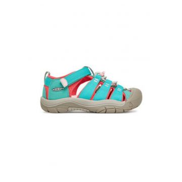 Sandale unisex  1030792 - Textil - 35 EU - Verde