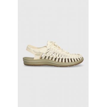Keen sandale Uneek